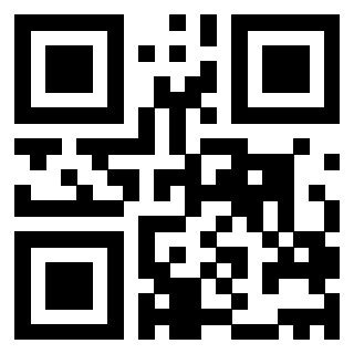 Il Qr Code di 3204260845