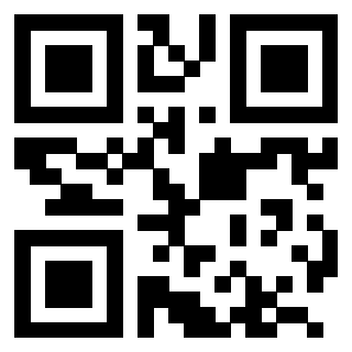 Il Qr Code di 3204260846