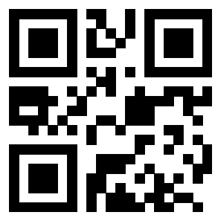 Il Qr Code di 3204260848