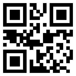 3204260849 Qr Code associato