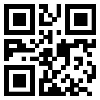 Immagine del Qr Code di 3204260850