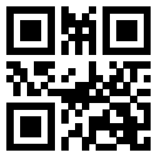 Qr Code di 3204260851