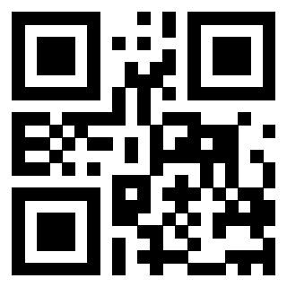 3204260852 QrCode associato
