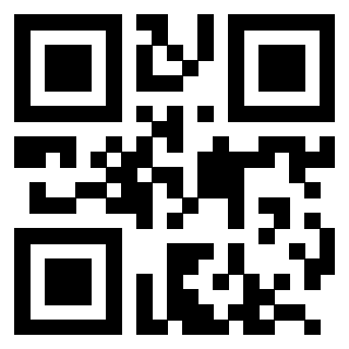 3204260853 QrCode associato