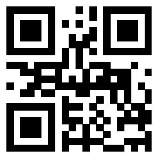 Il Qr Code di 3204260854