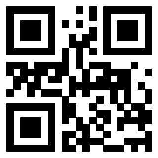 Il QrCode di 3204260855