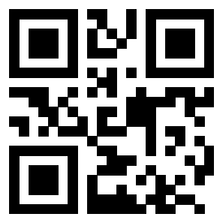 3204260856 - Immagine del Qr Code