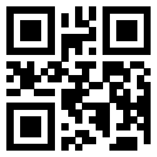 Qr Code di 3204260857