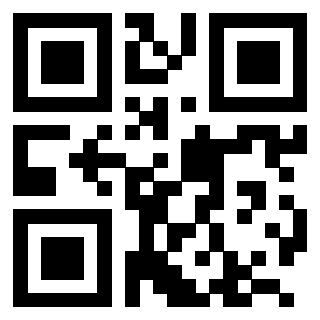 Il Qr Code di 3204260859