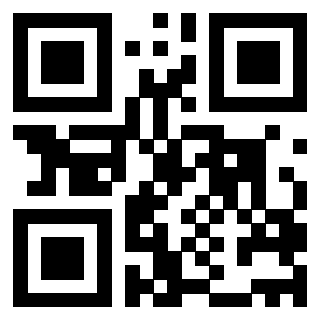 3204260860 QrCode associato