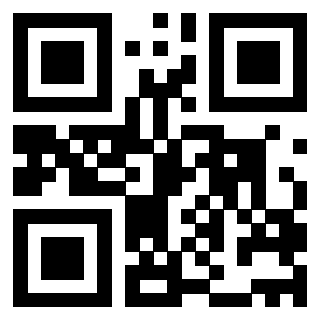 QrCode di 3204260861