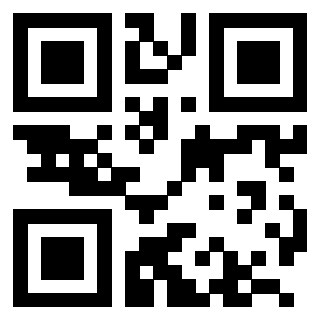 QrCode di 3204260862