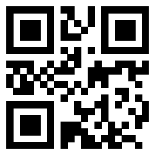 Immagine del Qr Code di 3204260865
