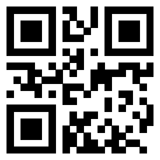 Immagine del Qr Code di 3204260866
