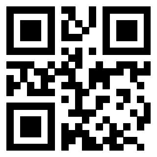 QrCode di 3204260868