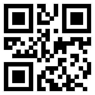 3204260869 - Immagine del QrCode