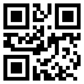 3204260870 QrCode associato