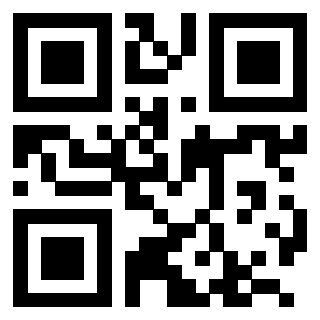 Immagine del Qr Code di 3204260871
