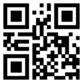 3204260872 QrCode associato