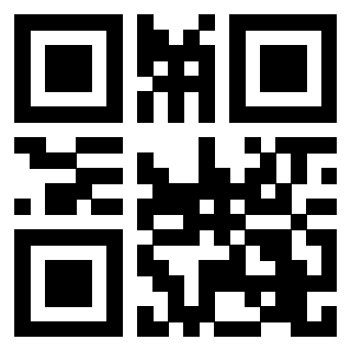 Immagine del Qr Code di 3204260873