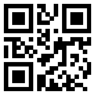 3204260874 Qr Code associato