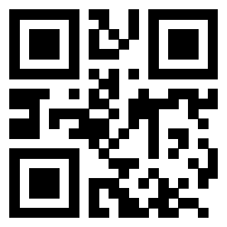 3204260876 - Immagine del QrCode