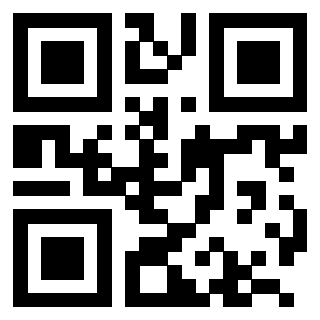 QrCode di 3204260878