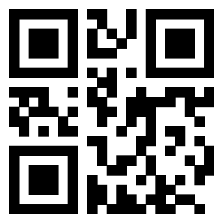 3204260879 - Immagine del Qr Code