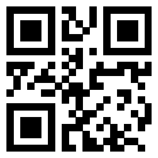 3204260880 - Immagine del QrCode associato