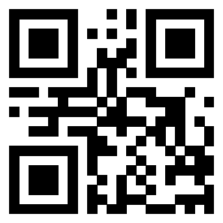 Immagine del QrCode di 3204260884