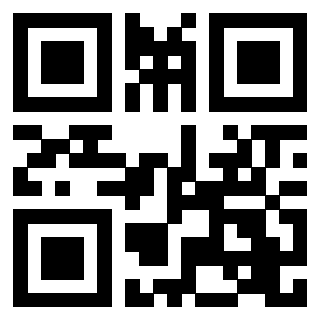 Qr Code di 3204260885