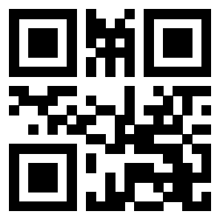 3204260886 - Immagine del Qr Code