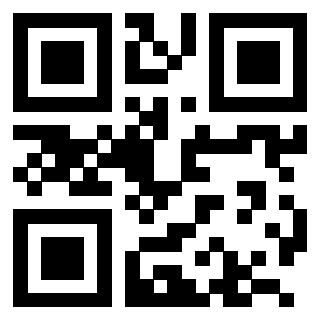 Scansione del Qr Code di 3204260888