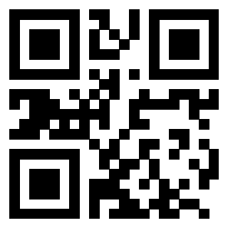 Qr Code di 3204260889