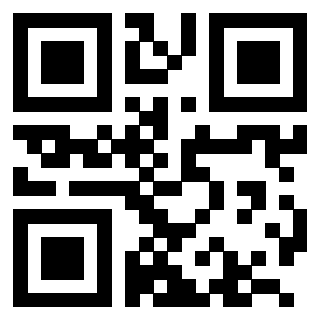 QrCode di 3204260890