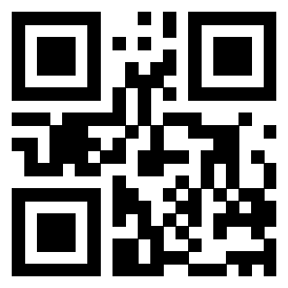 Immagine del QrCode di 3204260891