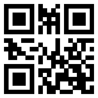 Immagine del Qr Code di 3204260893