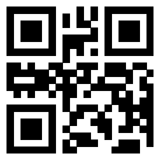 3204260894 QrCode associato