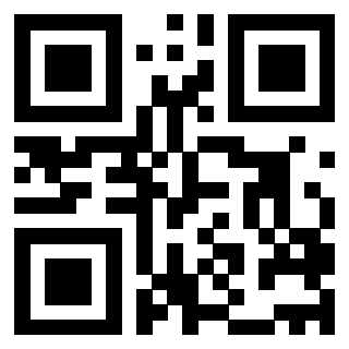 3204260895 - Immagine del QrCode associato