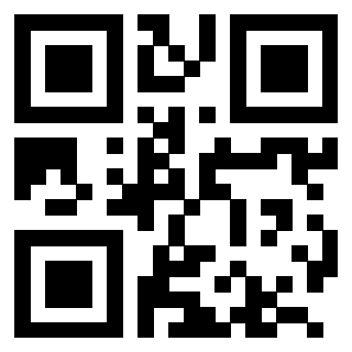 Scansione del Qr Code di 3204260896