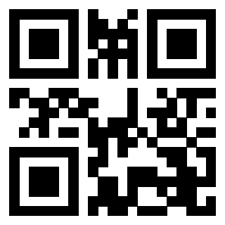 QrCode di 3204260898