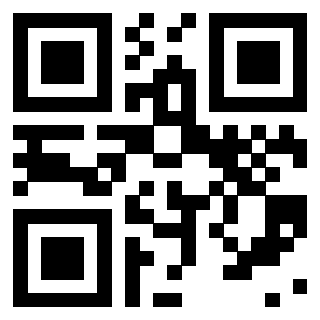 3204260899 - Immagine del QrCode