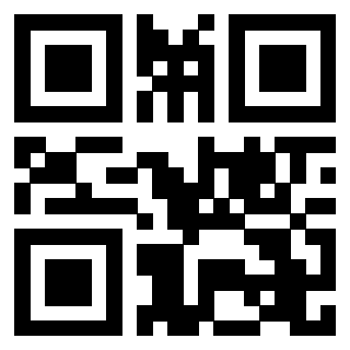 Il Qr Code di 3204260900