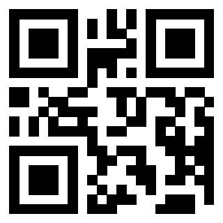 Immagine del Qr Code di 3204260902