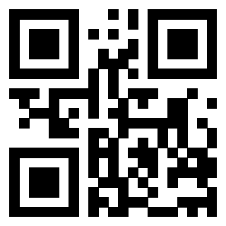 3204260903 - Immagine del Qr Code associato