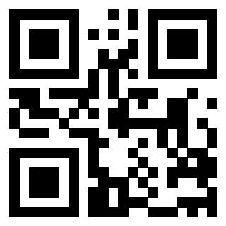 3204260904 Qr Code associato