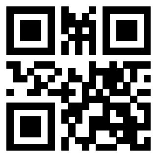 3204260905 - Immagine del Qr Code