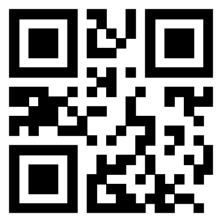 3204260909 Qr Code associato
