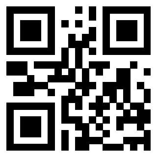 QrCode di 3204260912
