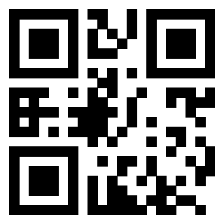 Qr Code di 3204260913